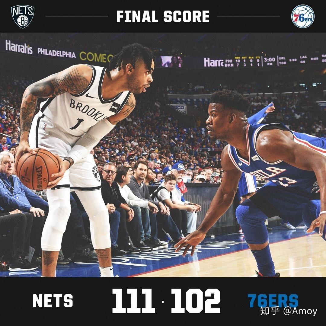 关于人大胜一场，费城队夺得季后赛首胜的信息