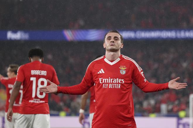 关于摩纳哥主场不敌对手，再遭连败厄运的信息