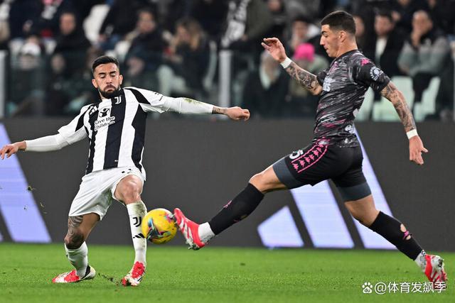 罗马主场不敌尤文图斯,遗憾败北在家门口的简单介绍 罗马主场不敌尤文图斯,遗憾败北在家门口的简单介绍