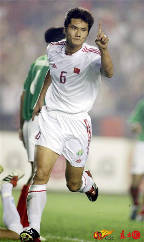 重庆队主场告捷,取得胜利保持不败 重庆队主场告捷,取得胜利保持不败