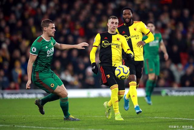 米德尔斯堡客场挫败，保级形势雪上加霜的简单介绍