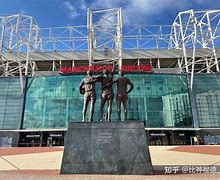 老特拉福德坚守晋级,艰难取胜,一路领先的简单介绍 老特拉福德坚守晋级,艰难取胜,一路领先的简单介绍