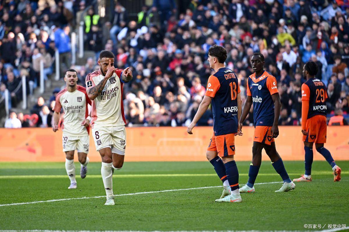里昂客场对阵马赛,主场之未知的简单介绍