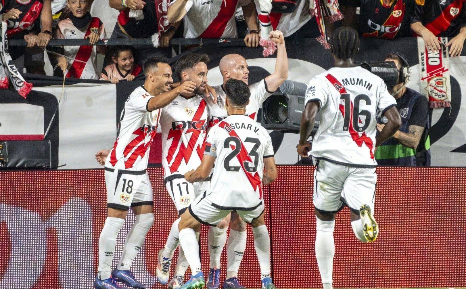 包含助攻成为比赛关键，球队实力凸显的词条