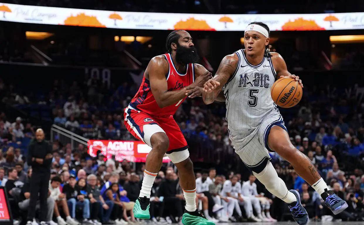 包含抢篮板抢断率领先,控制局面取得胜利的词条 包含抢篮板抢断率领先,控制局面取得胜利的词条