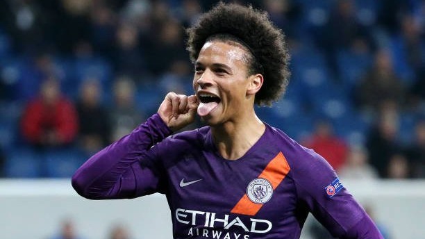 包含利物浦-战平曼城拜仁主场-胜霍芬海姆的词条 包含利物浦-战平曼城拜仁主场-胜霍芬海姆的词条