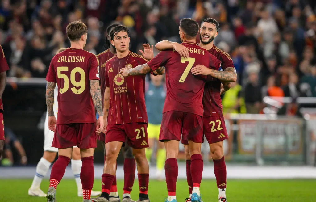 佛罗伦萨客场失利，欧战冲击受挫的简单介绍