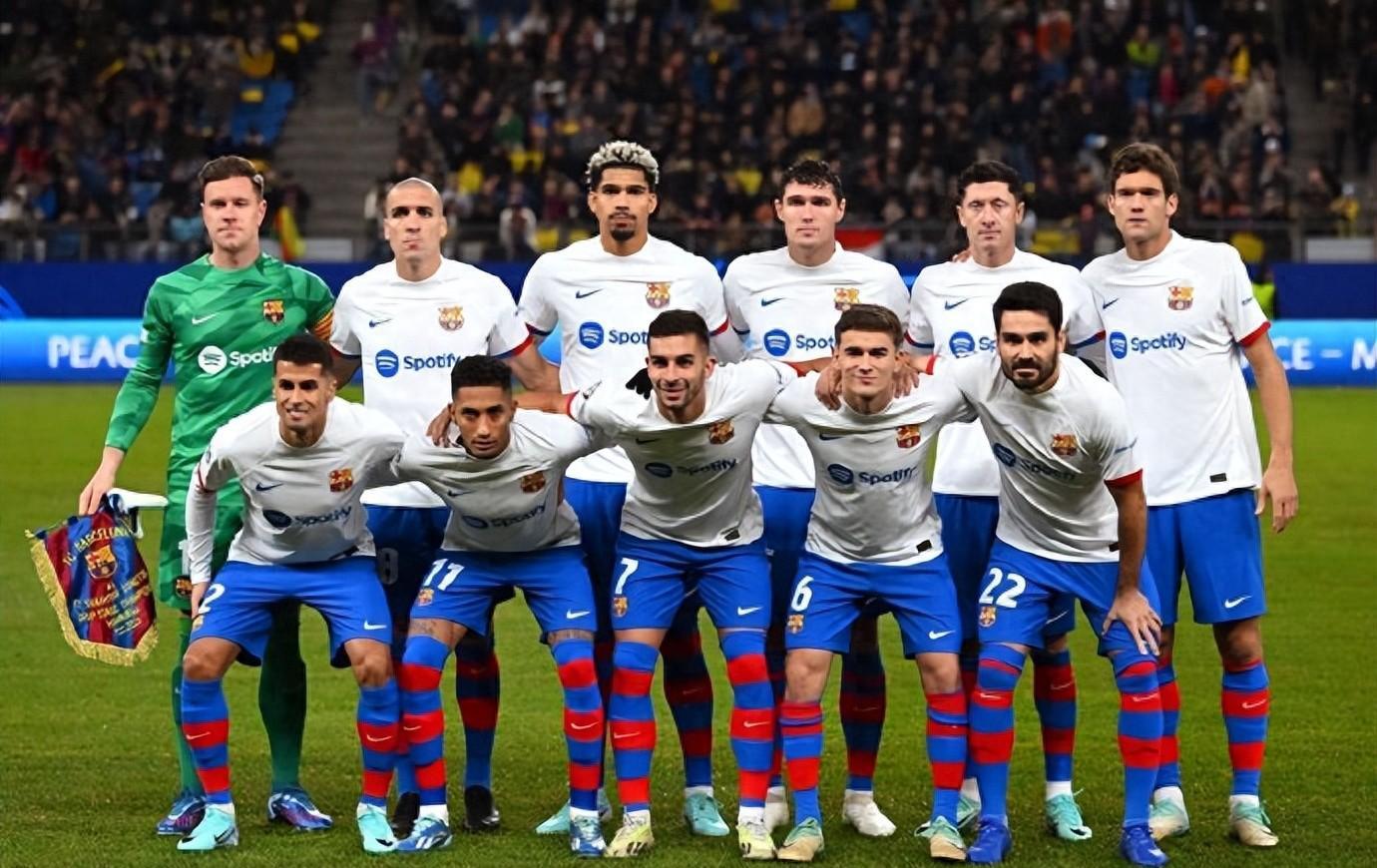 包含AC米兰逆转胜利，联赛排名上升的词条