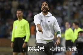 关于贝内文托主力辞职,球队遭受重创的信息 关于贝内文托主力辞职,球队遭受重创的信息