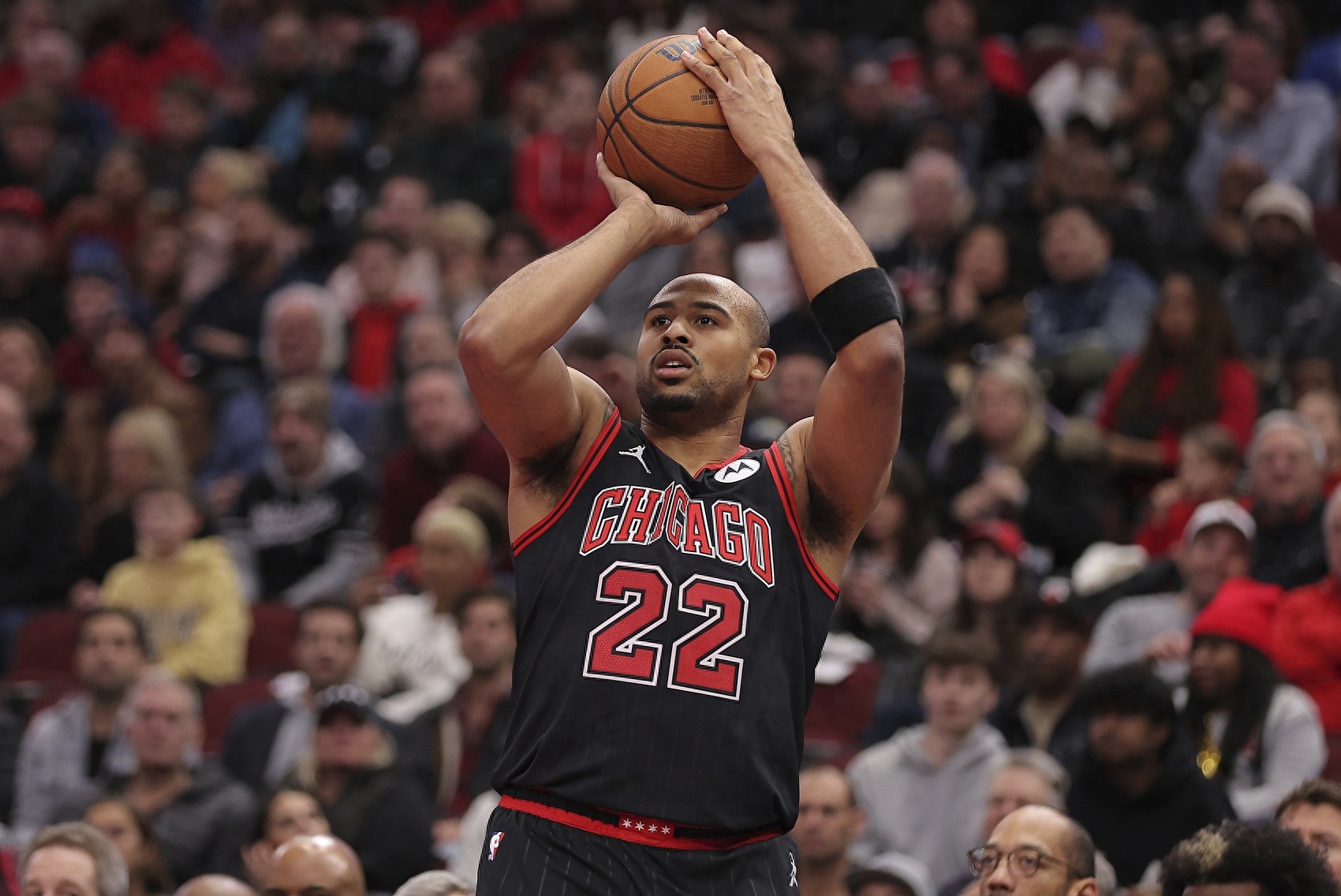 公牛队关键时刻挺身而出，屡战屡胜