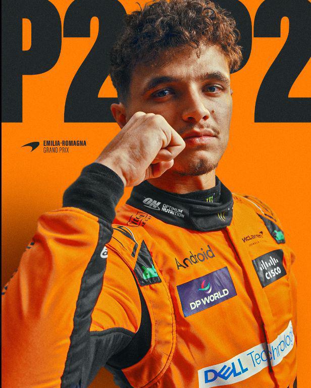 杜兰特新星惊险取胜表现惊艳，MAD未来可期！