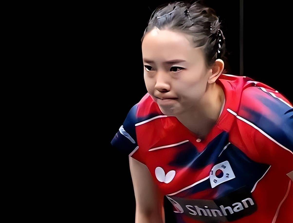 穆古鲁扎意外战胜MAD，比赛局势复杂引爆全场！